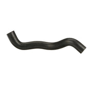 Gates Radiator Coolant Hose 510mm ID fits Toyota C-Hr 2016 on 1.8