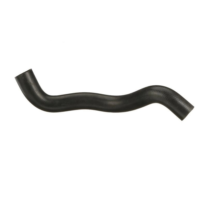 Gates Radiator Coolant Hose 510mm ID fits Toyota C-Hr 2016 on 1.8