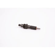 Bosch Injector Nozzle & Holder Assembly