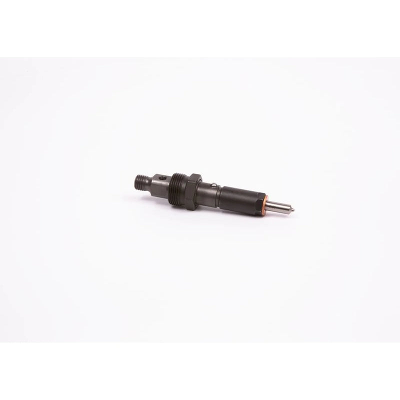 Bosch Injector Nozzle & Holder Assembly