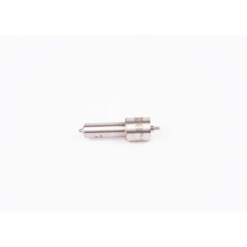 Bosch Diesel Injector Nozzle Tip