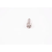 Bosch Diesel Injector Nozzle Tip