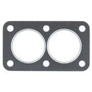 Elring Exhaust Pipe Gasket OD 829.242