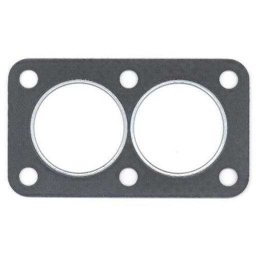 Elring Exhaust Pipe Gasket OD 829.242