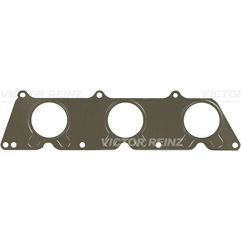 Victor Reinz Exhaust Manifold Gasket Wide Thick 71-36987-00