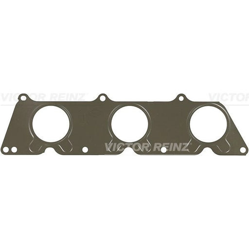 Victor Reinz Exhaust Manifold Gasket Wide Thick 71-36987-00