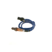 Bosch O2 Lambda Oxygen Sensor