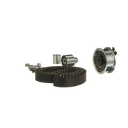 Gates Timing Belt Kit with Rollers fits Audi A1 2014-2018 1.6