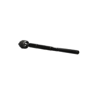 Delphi Stabiliser Drop Link Front fits Jeep Compass 2006-2007 2.0 2.4