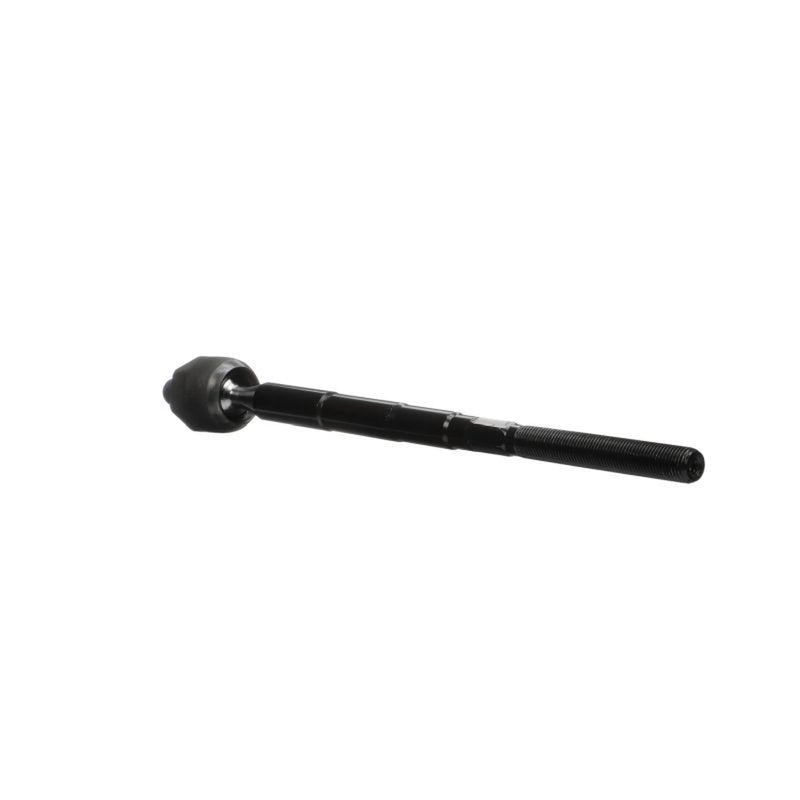Delphi Stabiliser Drop Link Front fits Jeep Compass 2006-2007 2.0 2.4
