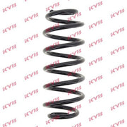 KYB Rear Suspension Coil Spring fits Audi Tt 1998-2006 1.8