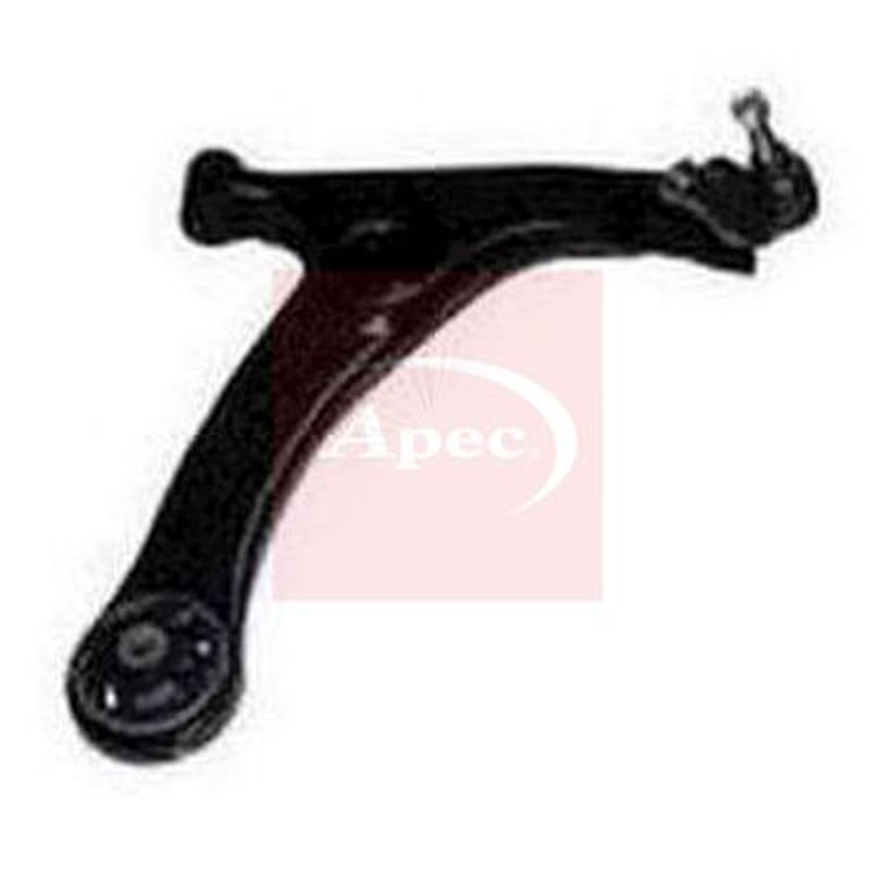 Apec Control/Trailing Arm Front Right fits Toyota Corolla 2001-2007