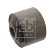 Febi Axle Beam Bushing Rear Right 07620