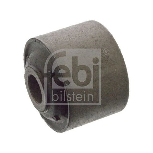Febi Axle Beam Bushing Rear Right 07620