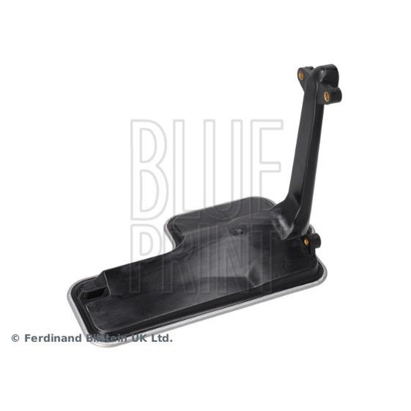 Blue Print Auto Trans Filter Kit fits Audi A4 B8 2007-2015 1.8 2.0 2.7 3.0 3.2