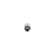 Bosch Starter Solenoid Switch