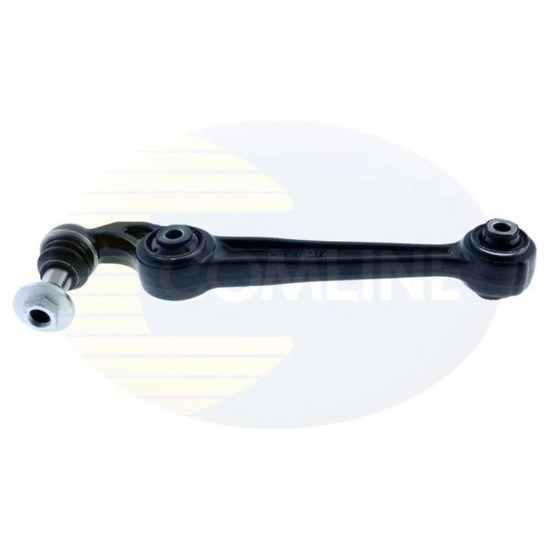 Comline Control/Trailing Arm fits Mazda 6 2002-2007 1.8 2.0 2.3 3.0