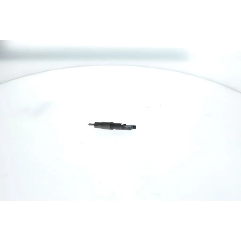 Bosch Injector Nozzle & Holder Assembly 0 986 430 168