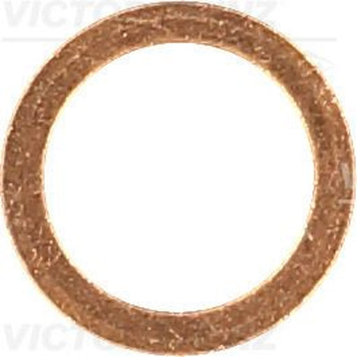 Victor Reinz Sealing Ring Gasket 40-70462-00