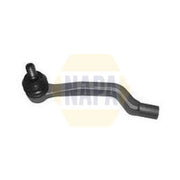NAPA Steering Tie Rod End Ball Joint Front Right M14x fits Mercedes-Benz A-Class