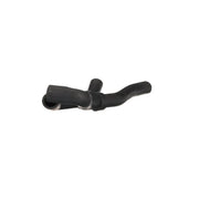 Gates Molded Heater Hose fits Audi A3 2004-2013 1.8 2.0