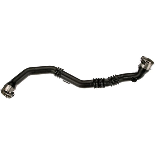 Gates Intercooler Turbo Charge Air Hose 810mm fits Dacia Dokker 2012-2021 1.5