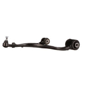 Delphi Control/Trailing Arm Front fits Mercedes-Benz C-Class 2002-2007