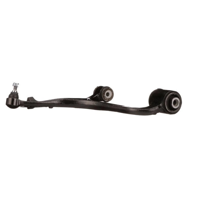 Delphi Control/Trailing Arm Front fits Mercedes-Benz C-Class 2002-2007