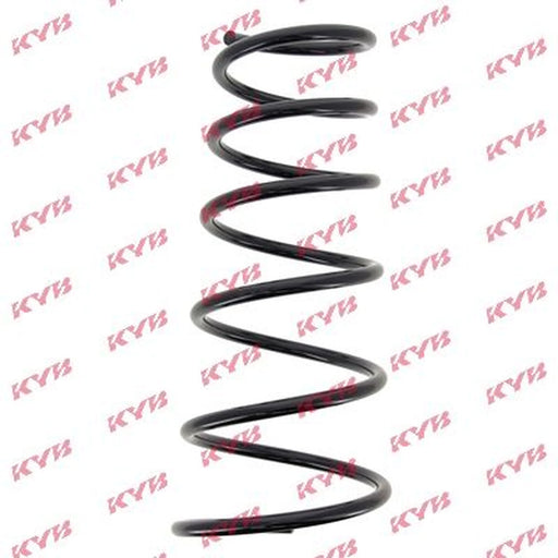 KYB Front Suspension Coil Spring RA3433