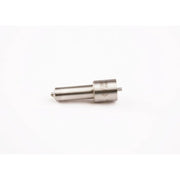 Bosch Diesel Injector Nozzle Tip 0 433 171 188