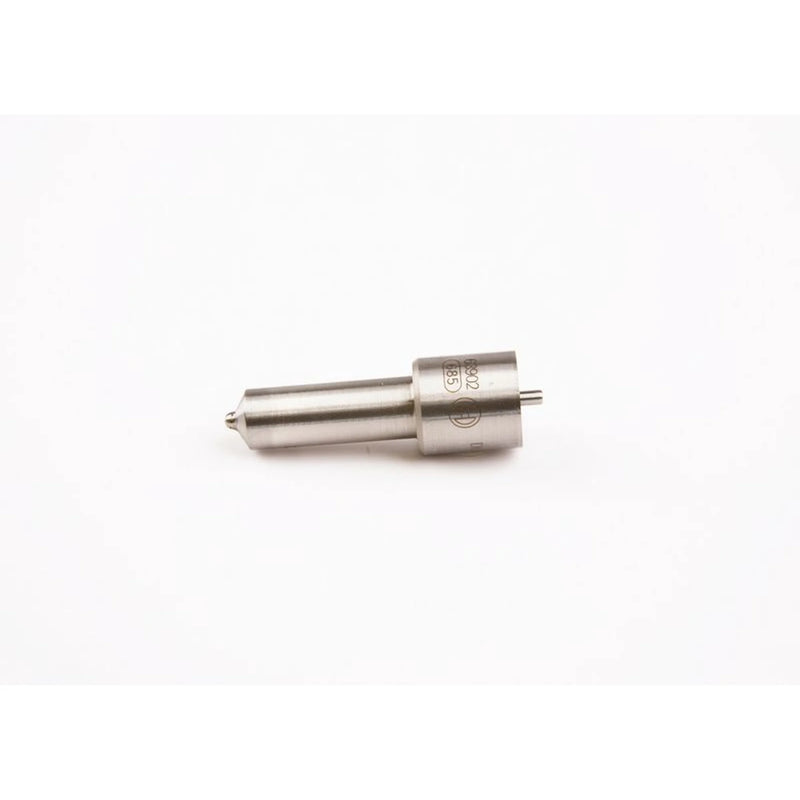 Bosch Diesel Injector Nozzle Tip 0 433 171 188