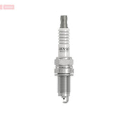 Denso Ignition Service Kit (1 Spark Plugs + Ignition Coil) fits Suzuki Alto VI