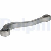 Delphi Control/Trailing Arm Centre fits Porsche Panamera 2009-2016 3.0 3.6 4.8