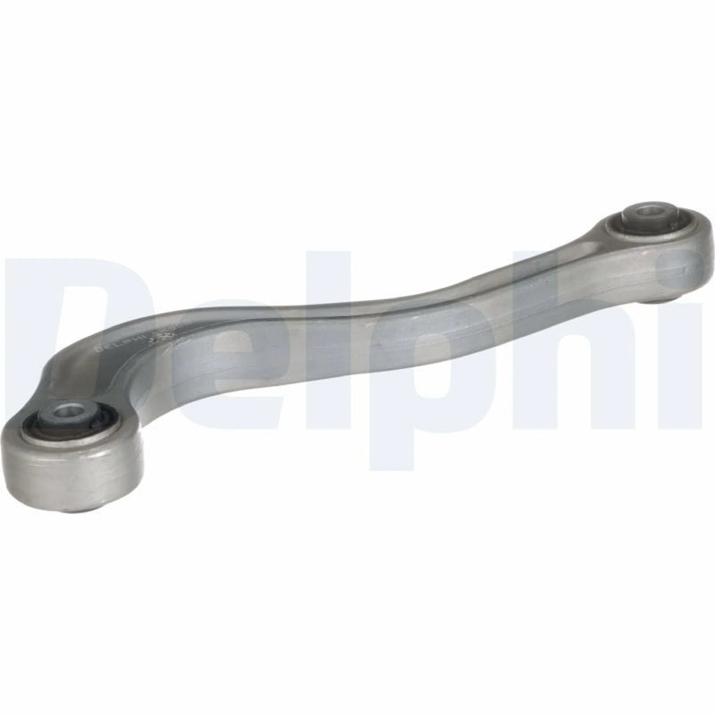 Delphi Control/Trailing Arm Centre fits Porsche Panamera 2009-2016 3.0 3.6 4.8