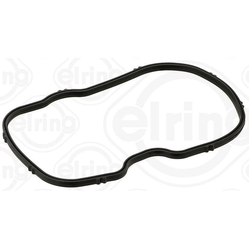 Elring Cylinder Head Cover Gasket 776.468