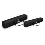 Thule luxury storage bag - 307139