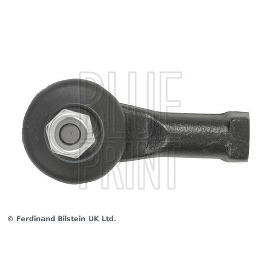 Blue Print Steering Tie Rod End Ball Joint Front Right ADZ98720