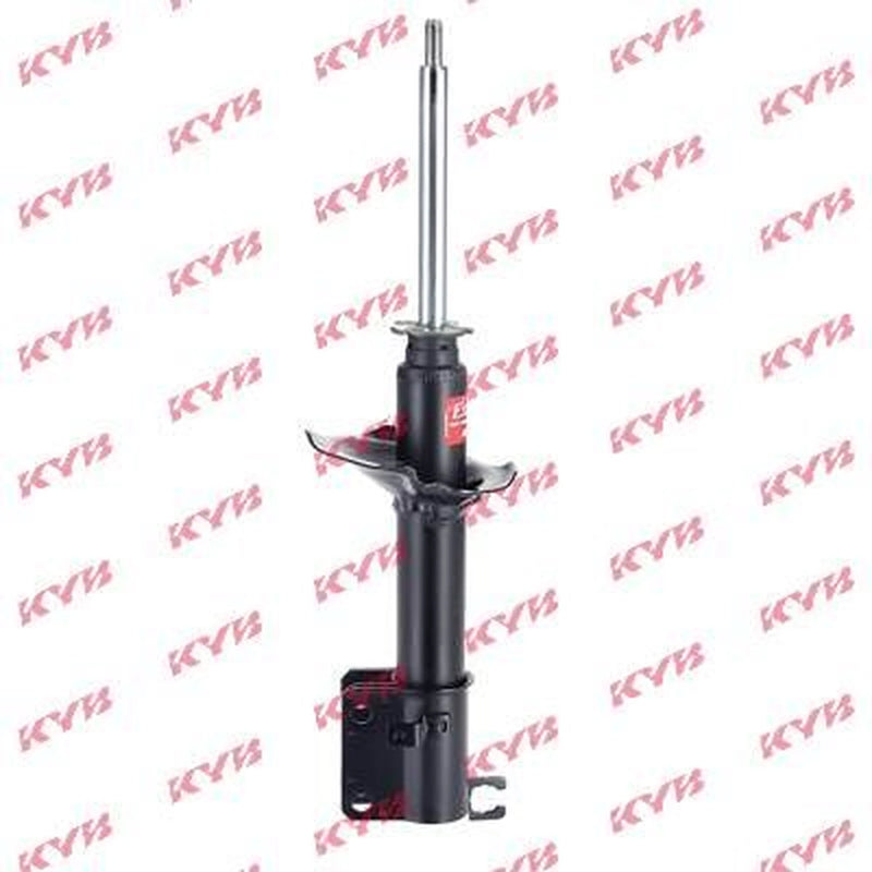 KYB 2 x Shock Absorbers fits Daihatsu Applause 1989-1997 1.6