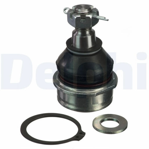 Delphi Ball Joint Lower TC3358