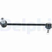 Delphi Stabiliser Bar Link Coupling Rod Front Left fits Tesla Model 3 2017-2020