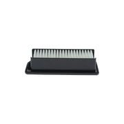 Bosch Engine Air Filter fits Suzuki Celerio 2014 on 1.0