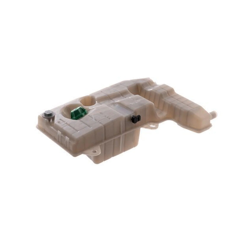 Mahle Coolant Expansion Tank fits Iveco Stralis I 2004 on