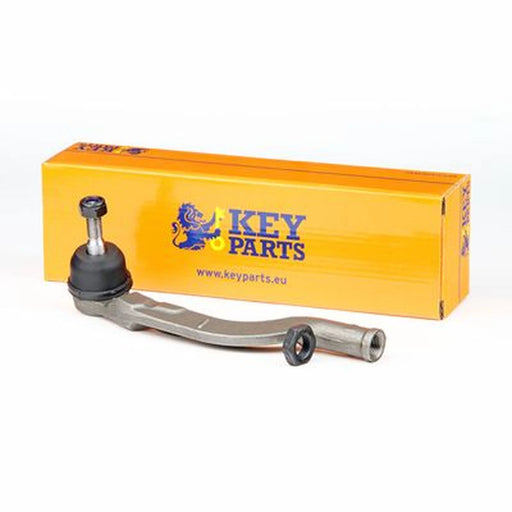 Key Parts Steering Tie Rod End Ball Joint KTR4990