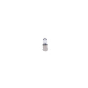 Bosch Car Light Bulb 12V 10W
