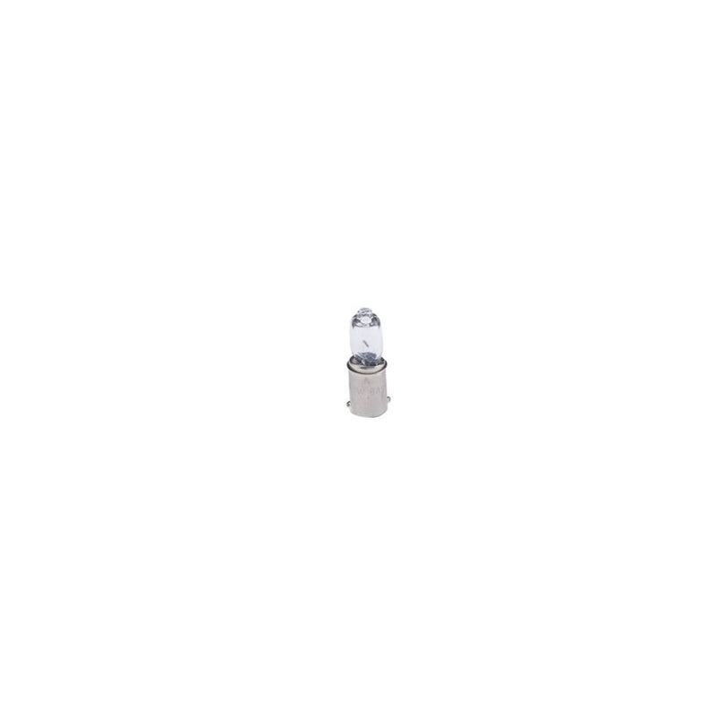 Bosch Car Light Bulb 12V 10W