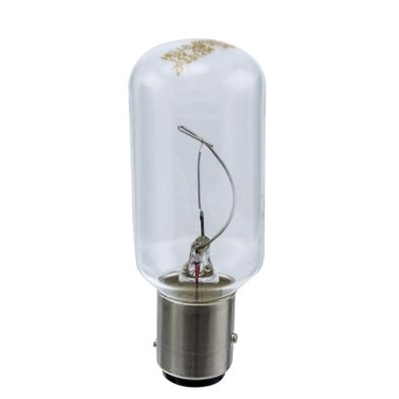 Hella Instrument Lighting Bulb 12V