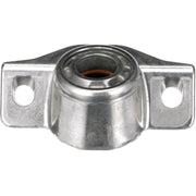 Gates both sides Suspension Strut Support Mount SUS1513