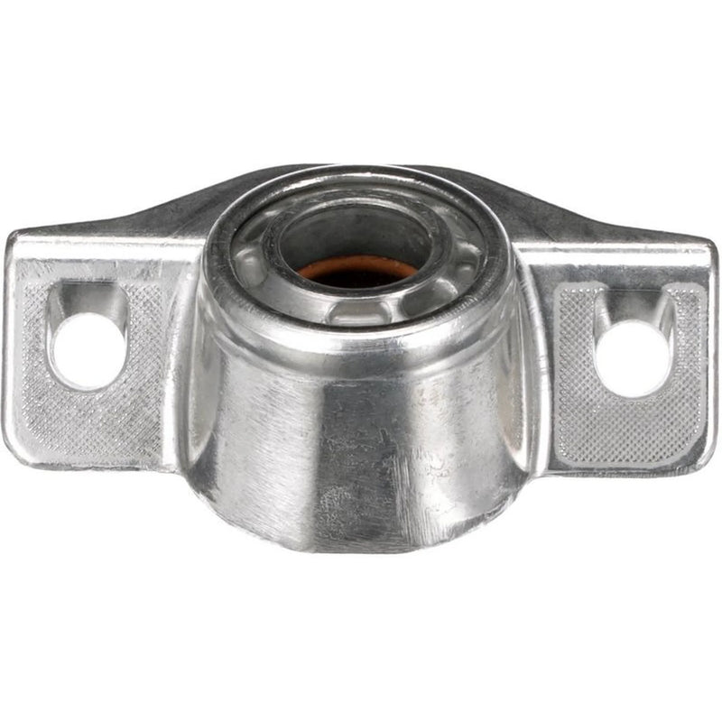 Gates both sides Suspension Strut Support Mount SUS1513