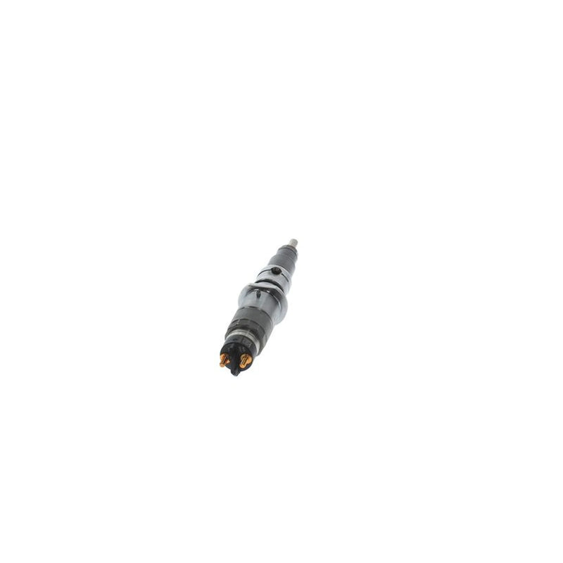Bosch Diesel Injector Nozzle Tip