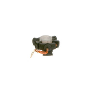 Bosch Carbon Brush Holder